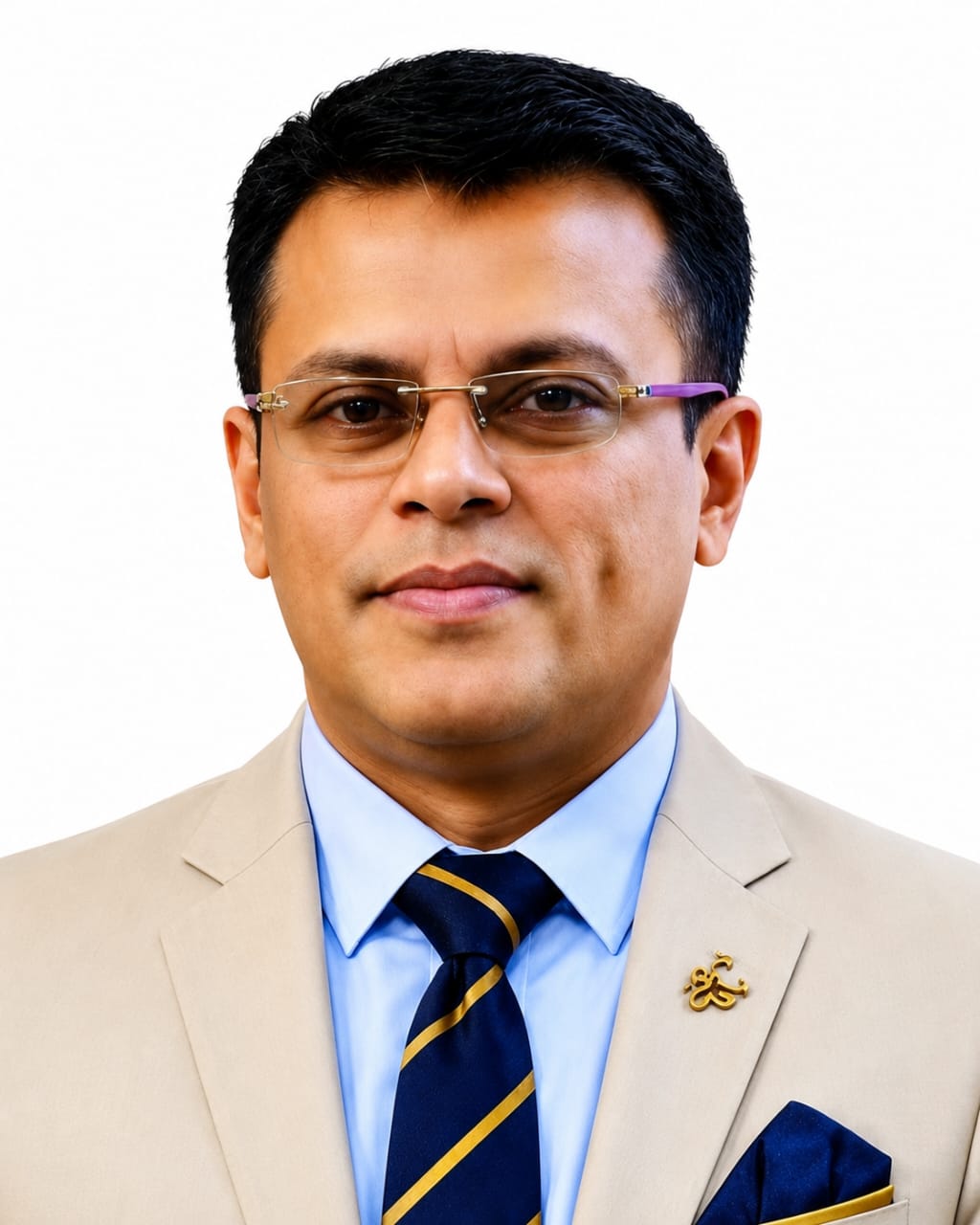 Photo of MD. Murad Hossain